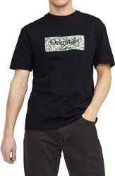 t shirt jack jones jorlafayette branding 12250436 mayro photo