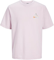 t shirt jack jones jcostagger embrodery 12253380 anoixto roz photo