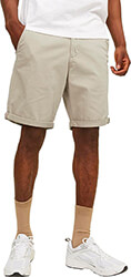bermoyda jack jones jpstbowie jjshorts solid 12165604 mpez photo