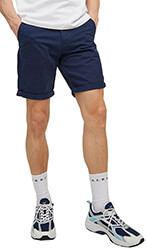 bermoyda jack jones jpstbowie jjshorts solid 12165604 skoyro mple xl photo