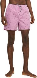 magio boxer jack jones jpstfiji jjswim small stripes 12253240 roz m photo
