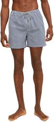 magio boxer jack jones jpstfiji jjswim small stripes 12253240 skoyro mple s photo