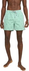 magio boxer jack jones jpstfiji jjswim small stripes 12253240 prasino s photo