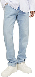 jeans jack jones jjimike jjoriginal tapered 12249059 anoixto mple photo
