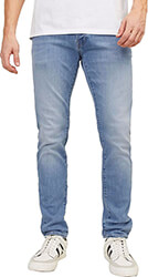 jeans jack jones jjiglenn jjfox slim 12249197 anoixto mple photo