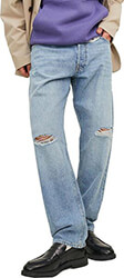 jeans jack jones jjichris jjoriginal relaxed 12237181 anoixto mple photo