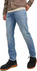 jeans jack jones jjimike jjoriginal tapered 12237309 anoixto mple photo