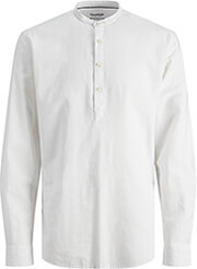 mployza makrymaniki jack jones jjesummer tunic linen 12248410 leyko m photo