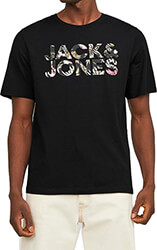 t shirt jack jones jjejeff corp logo 12250683 mayro photo