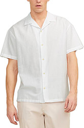 poykamiso jack jones jjesummer resort linen 12248382 leyko l photo