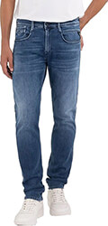 jeans replay anbass slim m914y 000353 660 009 mple photo