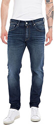 jeans replay willbi regular m1008 000285 632 007 skoyro mple photo