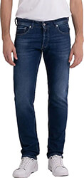 jeans replay grover straight ma972 000685 488 007 skoyro mple 38 34 photo