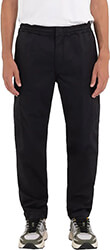 panteloni replay cargo jogger m998400084909 098 mayro photo