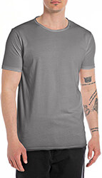 t shirt replay m3590 0002660 622 gkri l photo