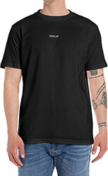 t shirt replay m6795 0002660 098 mayro photo