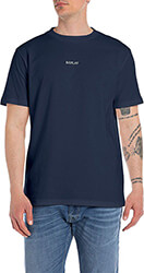 t shirt replay m6795 0002660 271 skoyro mple m photo