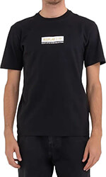 t shirt replay with print m6755 0002660 098 mayro xl photo