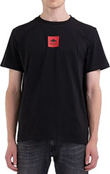 t shirt replay m6759 0002660 098 mayro photo