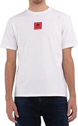 t shirt replay m6759 0002660 001 leyko photo
