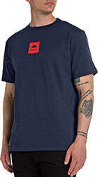 t shirt replay m6759 0002660 271 skoyro mple xxl photo