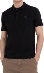 t shirt polo replay m6548 00023070 098 mayro l photo