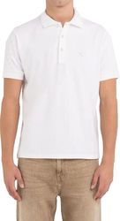 t shirt polo replay m6548 00023070 801 leyko m photo