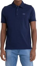 t shirt polo replay m6548 00023070 880 skoyro mple m photo