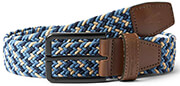 zoni camel active stretch 402200 3b20 47 skoyro mple xxl photo