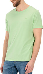 t shirt camel active 409745 3t01 74 fystiki photo