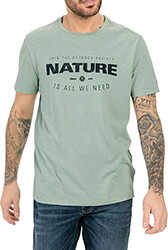 t shirt camel active 409745 3t17 34 mint prasino xxxl photo