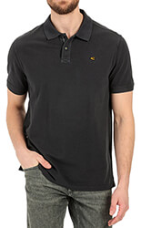 t shirt polo camel active 409965 3p00 88 mayro l photo