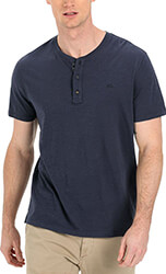 t shirt camel active henley 409474 9t84 47 skoyro mple m photo