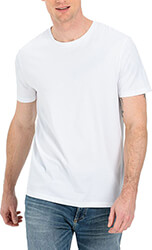 t shirt camel active basic 409641 9t81 01 leyko photo