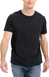 t shirt camel active basic 409641 9t81 88 mayro m photo