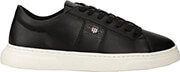 papoytsi gant joree 28631494 g00 mayro 41 photo