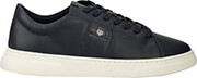 papoytsi gant joree 28631494 g69 skoyro mple 41 photo
