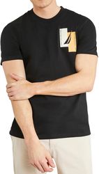 t shirt nautica niagara n1m01691 011 mayro m photo