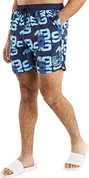 magio boxer nautica rex 6 n7m01414 459 skoyro mple l photo