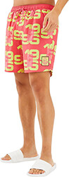 magio boxer nautica rex 6 n7m01414 814 roz photo