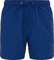magio boxer nautica t35116 40p mple roya s photo