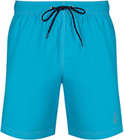 magio boxer nautica t38100 4mg galazio photo
