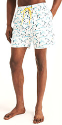 magio boxer nautica shark week x t45111 1bw leyko m photo