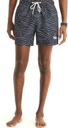 magio boxer nautica miami vice t45505 4vn skoyro mple s photo