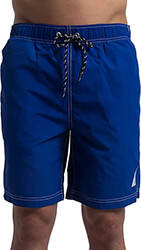 magio bermoyda nautica anchor t71053 40p mple photo