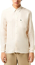 poykamiso lacoste rige linen ch6985 ir7 leyko mpez photo