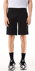 bermoyda lacoste gabardine chino fh8140 031 mayro 44 photo