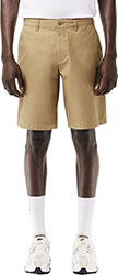 bermoyda lacoste gabardine chino fh8140 cb8 mpez 40 photo