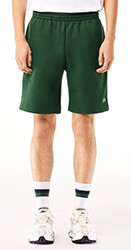 bermoyda lacoste fleece gh9627 132 kyparissi l photo
