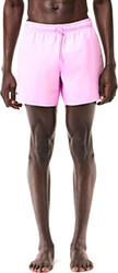 magio boxer lacoste mh6270 ike roz prasino photo